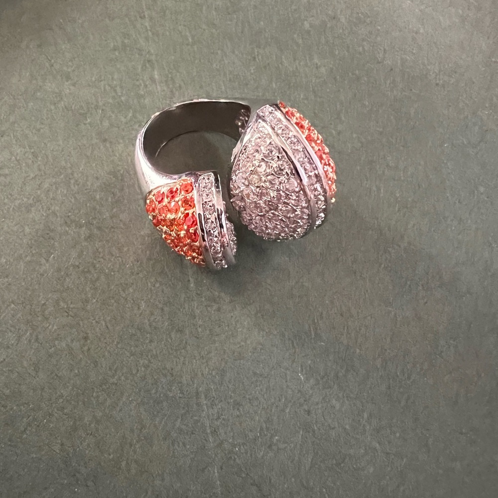 Cocktail Ring - Picture 6 of 7